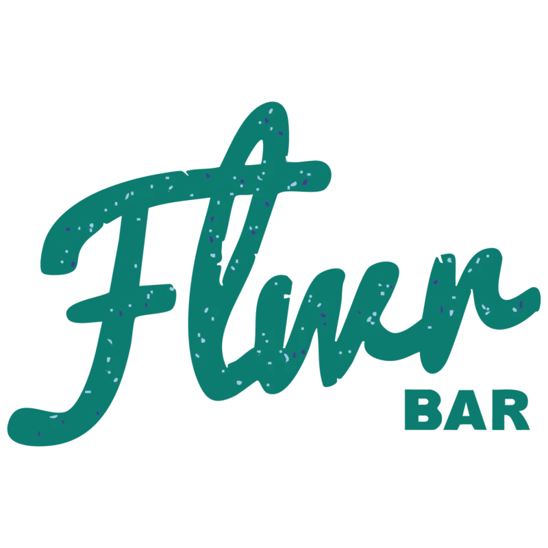 flwrbardisposable.com